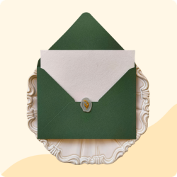 Janbox